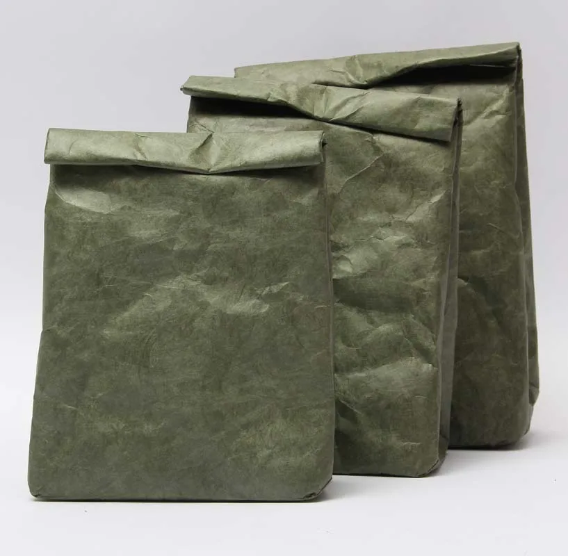 eco friendly insulated grocery bag