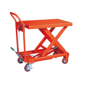 Electric Hydraulic Motorcycle Lift Small Mini Scissor Table Electric Hydraulic Motorcycle Lift Small Mini Scissor Table