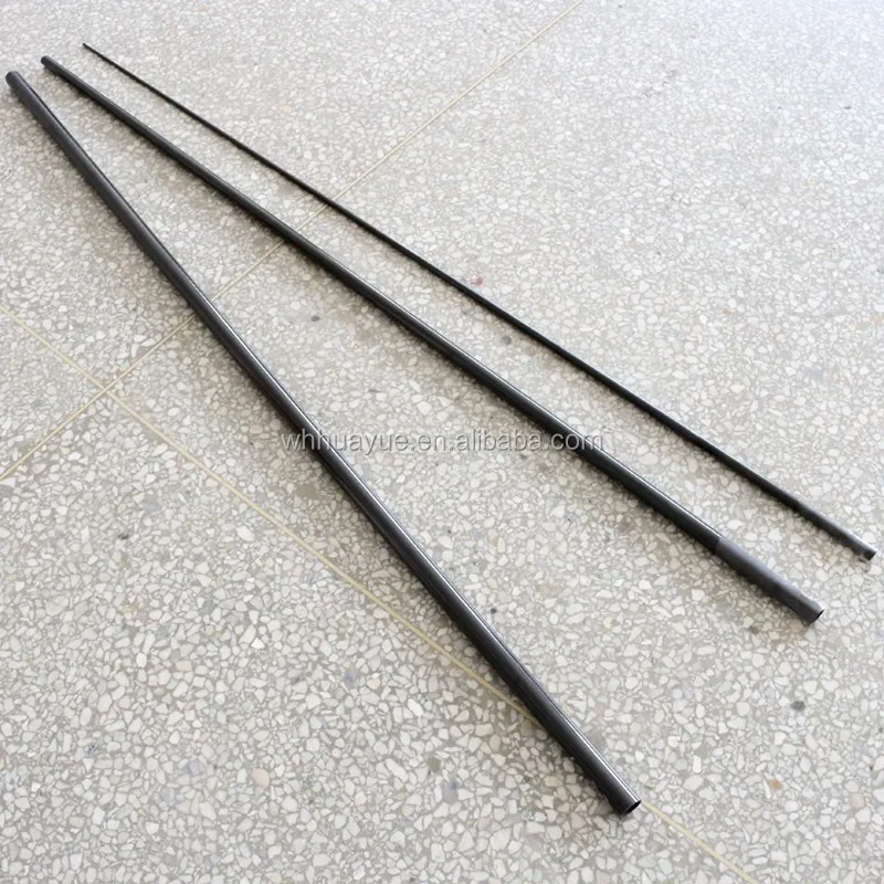 surf rod blanks