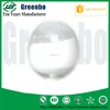 ISO Certified Factory supply high purity BP/EP/USP standard 531-95-3 Equol