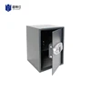 Anti-Theft Anthracite Dark Grey Electronic Home Safe (SJD31)