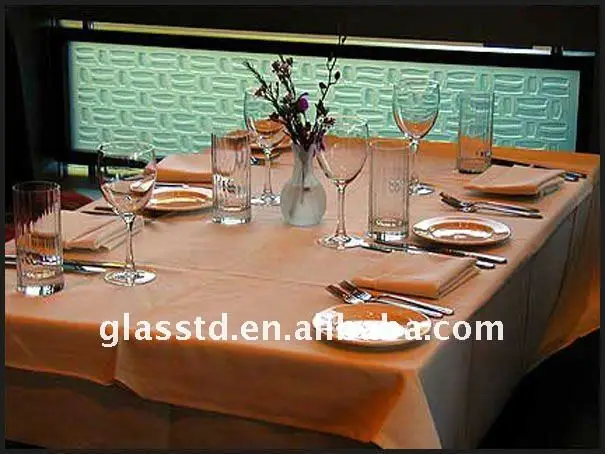 Kaufen Sie mit niedrigem Preis german Stück Sets - Großhandel german