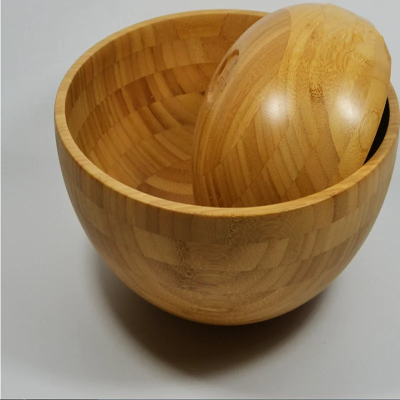 QQ20161209122533_ - .png