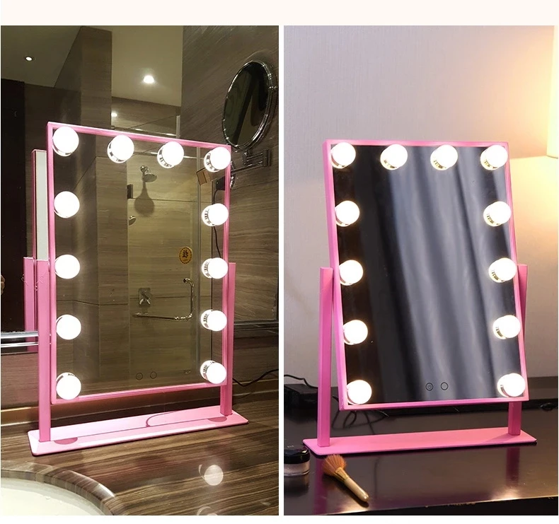 hollywood mirror (15).jpg