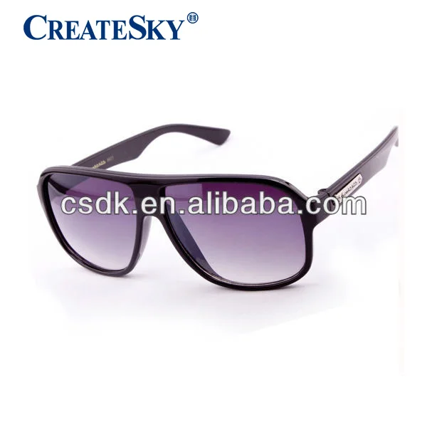 neon brand sunglasses