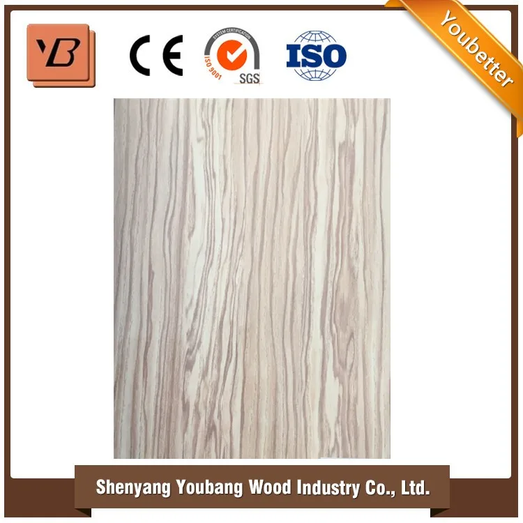 Uv laminate sheets