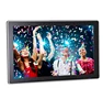 49" popular sunlight readable lcd monitor touch screen tablet lcd monitor
