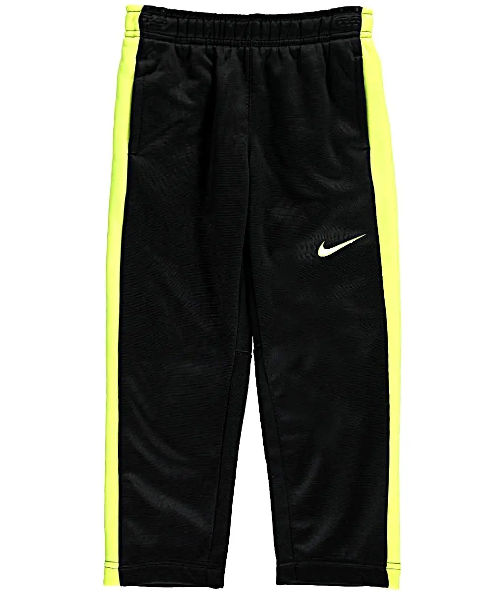 Cheap Athletic Pants Boys, find Athletic Pants Boys deals on line at ...