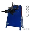 2017 Hot Sale Fast Speed Mechanical Steel Wire O Ring Making Machine