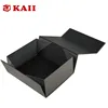 [ factory price advantage ] foldable paper box folding gift box with ribbon