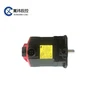 90% new condition fanuc cnc drilling spindle motor A06B-0235-B401for cnc milling machine