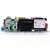 Green Open Frame Meanwell 400W LED Driver 48V DC Power Supply EPP-400-48