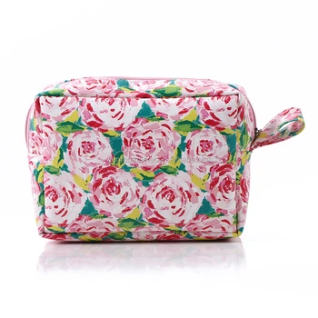Whole Lilly Pulitzer Cosmetics Bags Whole Lilly Pulitzer Cosmetics Bags