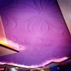 Interior decorative polyurethane cornice for ceiling & wall 3d panels hot sell gypsum conice mouldings