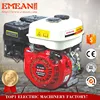 Top quality 2HP Petrol Engine/Small Gasoline Engine/4-Stroke Engine for sale