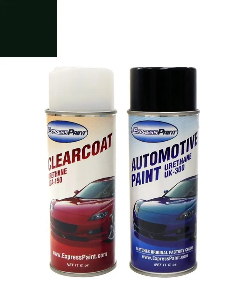Cheap Toyota Paint Color Codes, find Toyota Paint Color Codes deals on