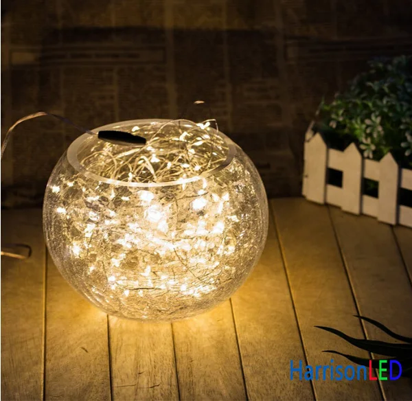 ultra thin waterproof outdoor led rice lights buy ultra thin waterproof outdoor led rice lights buy