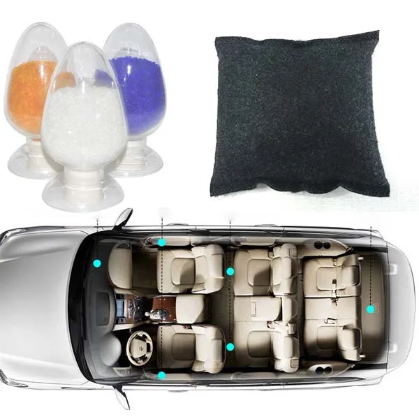 Top Selling German Desiccant Dehumidifier For Car Buy