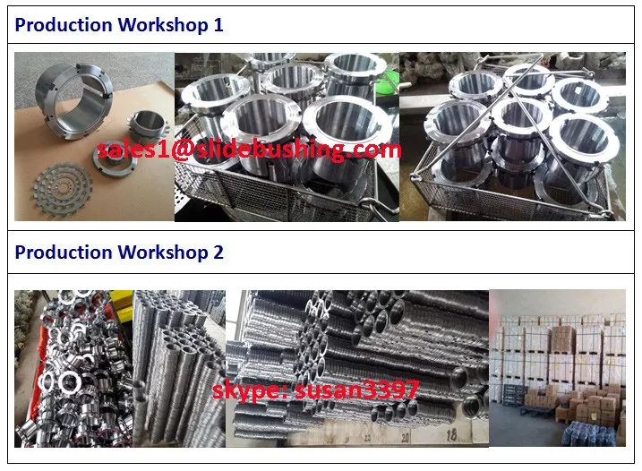 Lock Washers For Ball And Roller Bearing Star Lock Washer Carbon Steel W06 W07 W08 Washers