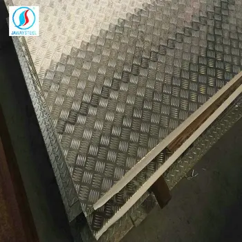 4x8 316l embossed etched larger stainless sheet steel