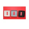 Cheapest Price Pp Plastic Mold Sla Printing Prototype