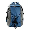 Newest backpack travelling bag hiking backpack accept Paypal payment