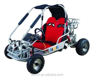 kasea go kart