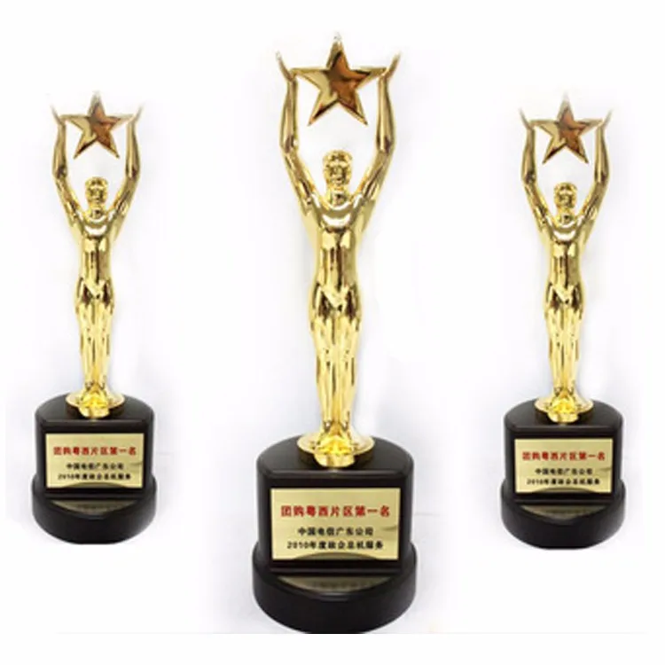 Gold Sport Trophy Award Metal Cup Trophy Large Buy Metal Cup Trophy