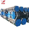 Seamless Pipe Price List / Api 5L Gr B Seamless Pipe / Stpg38 Seamless Steel Pipe