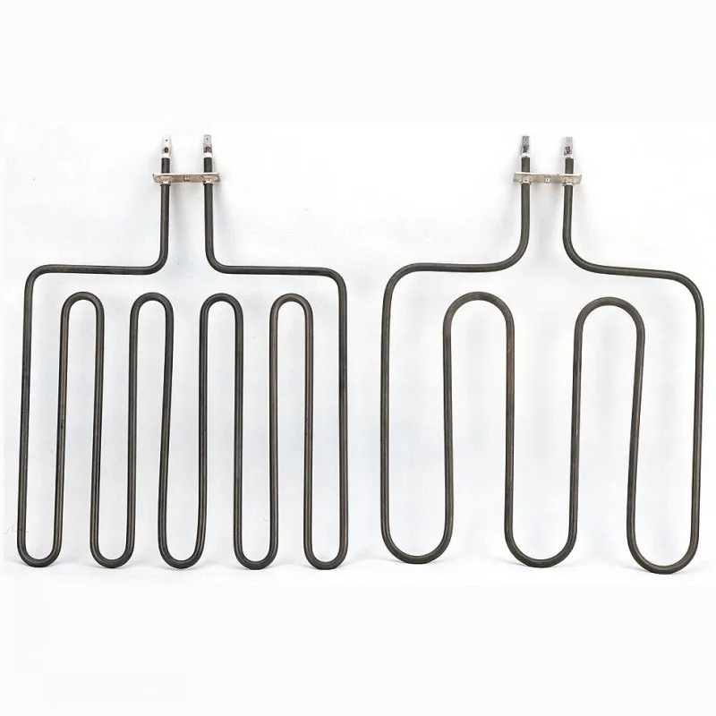 heater 111_conew1.jpg