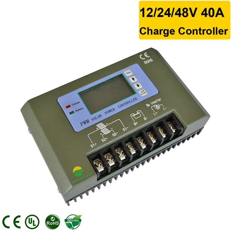 Контроллеры easy. Солнечный панель 12v 1000w 50a. 30 W charge Controller. Max. Input Power.
