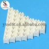 Industrial Ring Band Heater Heating Elements