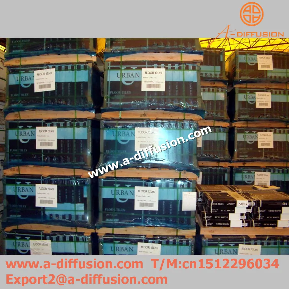 aspecto de madera de cocina de cerámica azulejo de la pared patrones