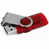 2019 Best Selling colorful Bulk Custom Logo Full Capacity 32 g 64GB Swivel USB Flash Drive 2.0 3.0