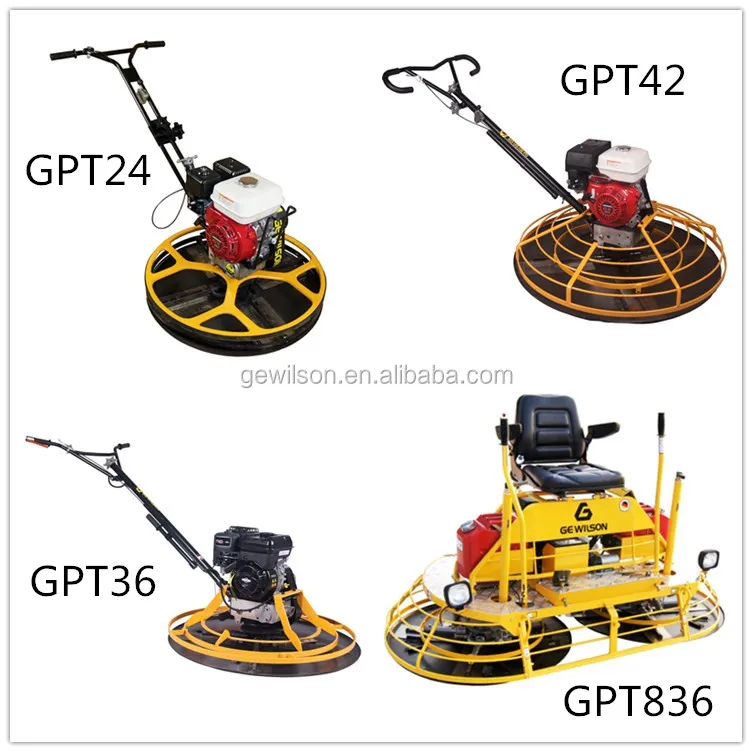 vibrating power trowel.jpg
