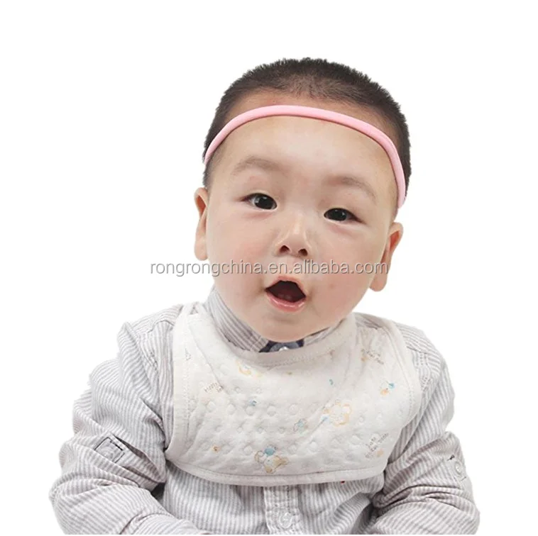 b002.png