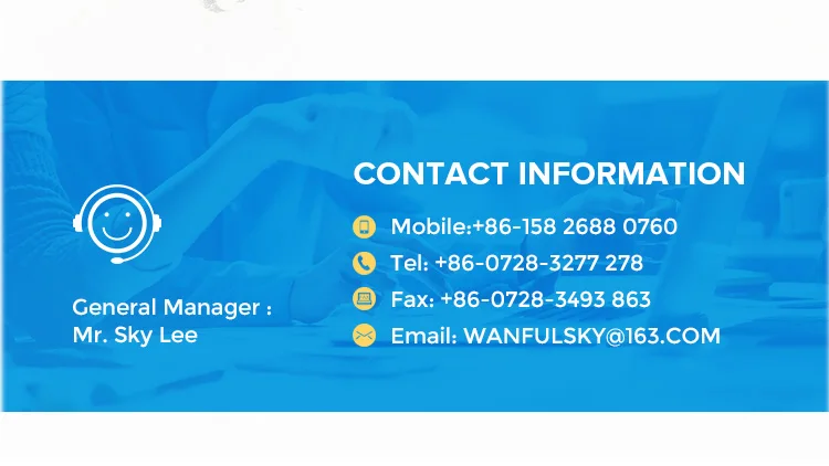 disposable polyethylene shoe covers