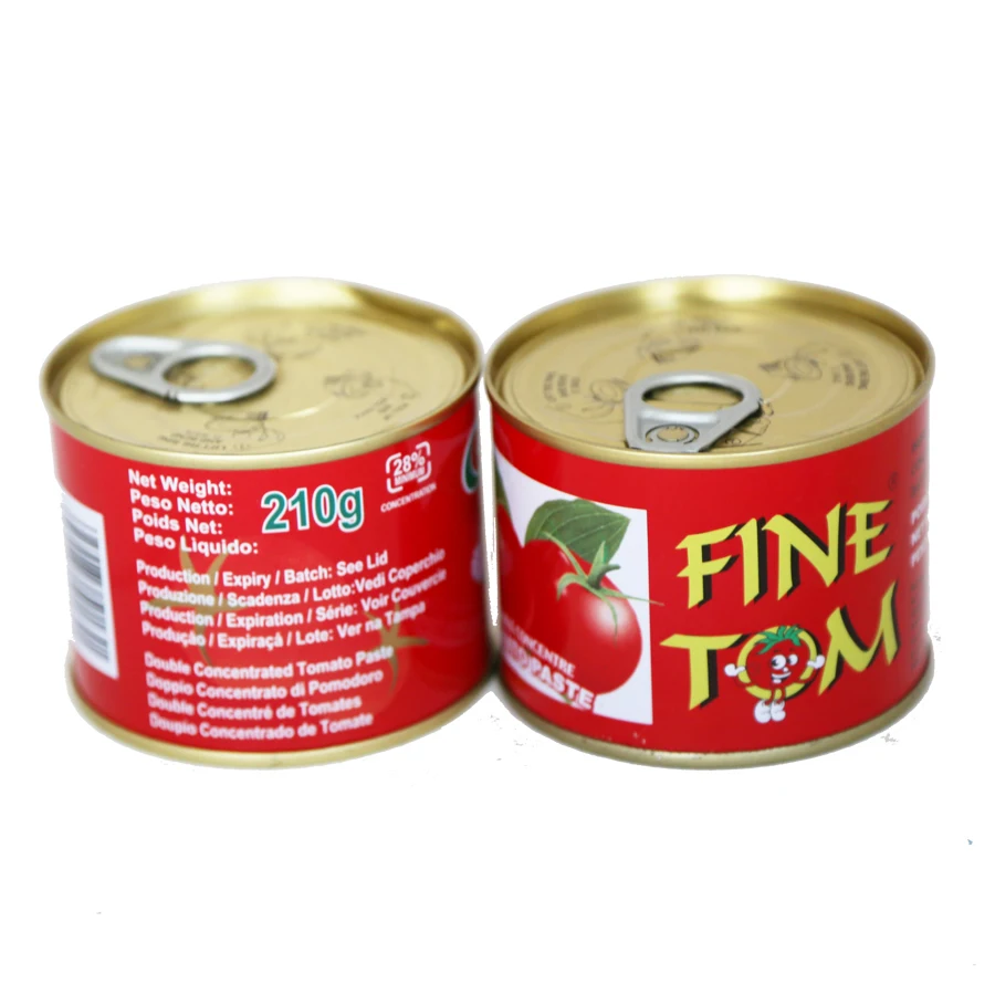 kleine dose tomatenmark kleine dose tomatenmark