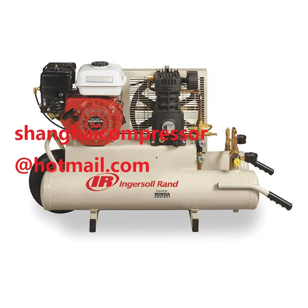 Ss3j2wb,Oillubricated Twinstack Air Compressors,Singlestage