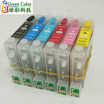 EPSON RX630 PRINTER DRIVERS FOR WINDOWS XP EPSON RX630 PRINTER TREIBER WINDOWS 8