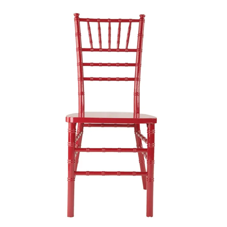 cheap chiavari chair.jpg