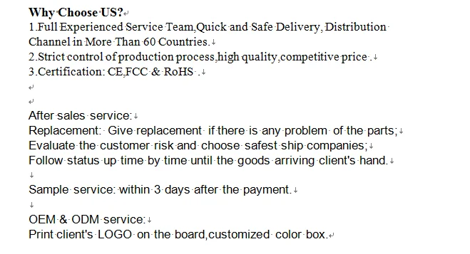 Our service.png