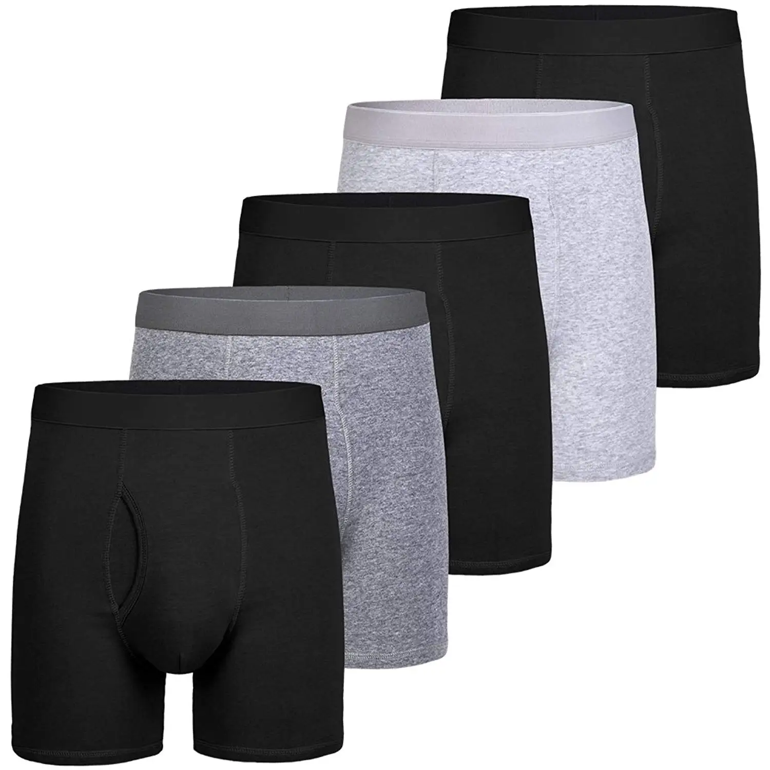 5mayi boxer briefs