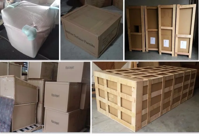 antique leather sofa set.jpg