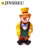 /product-detail/wholesale-custom-made-cheap-pvc-rubber-plastic-miniature-human-figure-60254953169.html