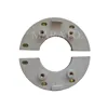 Diode Bridge Rectifier 25A RSK2001 Generator set fittings