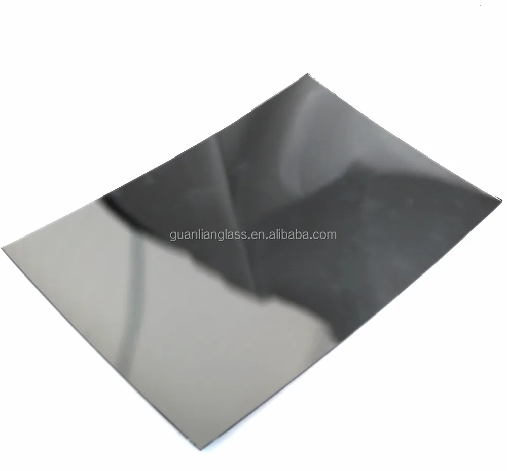 Blue Car Mirrors For Sale Rear View Glass Car Side Mirror Buy Car