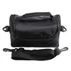 Fiber optic tool empty package FTTH special tool kit fiber / hardware / network tools empty bag