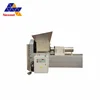 High quality 50kg mushroom compost bag filling machine/fungus plastic bag packing machine