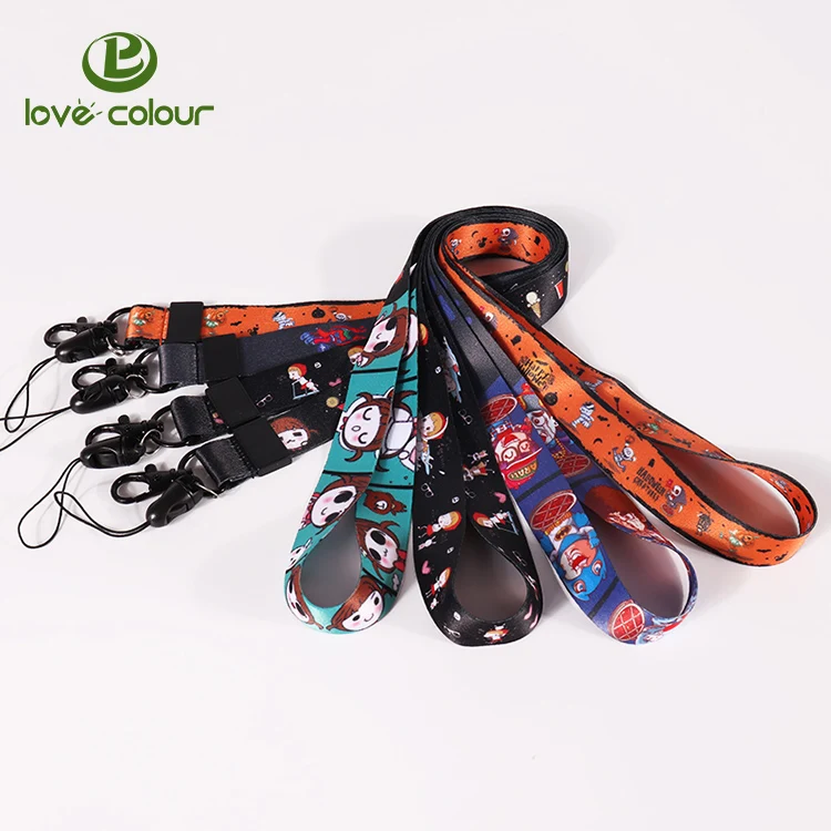 0109lanyard093